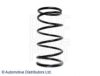 BLUE PRINT ADC488328 Coil Spring